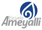 Ameyalli Logo